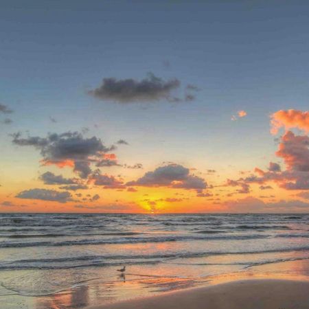 Sleeps 4, Value Retreat - Free Garage Pet Friendly Appartement Corpus Christi Buitenkant foto