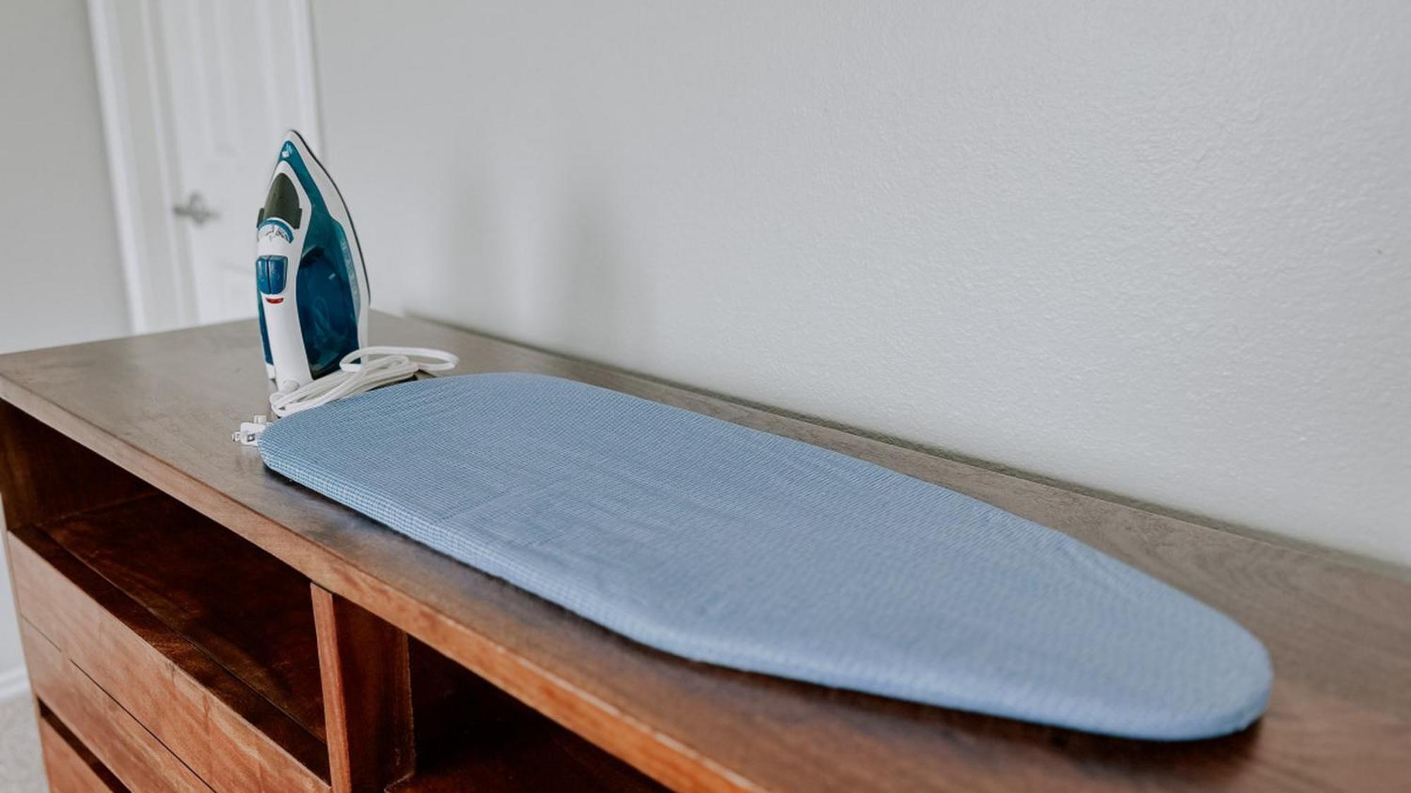 Sleeps 4, Value Retreat - Free Garage Pet Friendly Appartement Corpus Christi Buitenkant foto