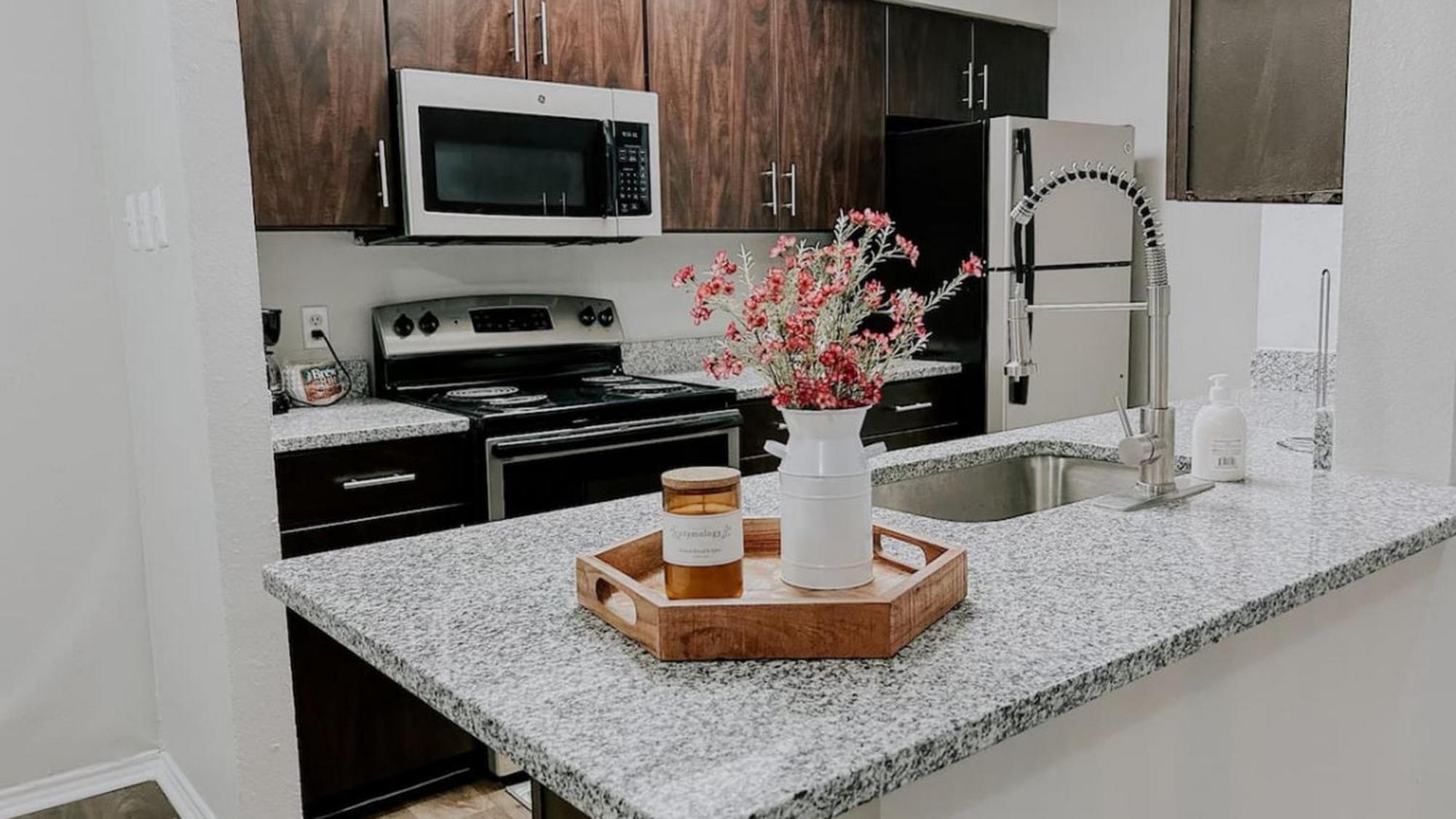 Sleeps 4, Value Retreat - Free Garage Pet Friendly Appartement Corpus Christi Buitenkant foto